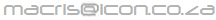 Hyperlink