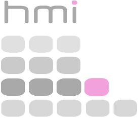 hmi